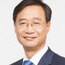 인천효성중학교 이미지