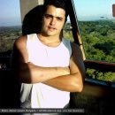 유에프오 이미지