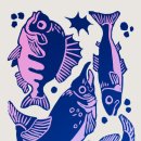 쌀과 소년 이미지