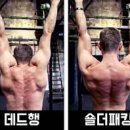 에스인핏PT 이미지