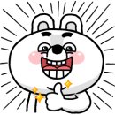 더불어숲작은도서관 이미지