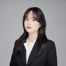 소프트하이브