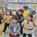 비둘기2길 이미지