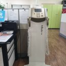 삼성보건지소 이미지