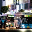 하례환승정류장 이미지