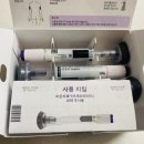 연세바른본의원 이미지