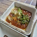 울산 남구 자연산 회 맛집, 사량도 솔직후기(Feat. 친구돈친구산)