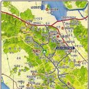 기산슈퍼 - 아산시 순천향로 408 | 기산슈퍼