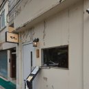 세븐일레븐 시흥본점 | 부산 덕천 돈카츠 맛집 추천 카츠 키읔치읓