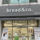 (주)브레댄코 이미지