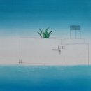 주식회사 동방아그로 이미지