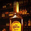 카사 쿠엘보 이미지