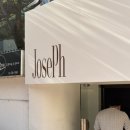 사평대로20길 58 이미지