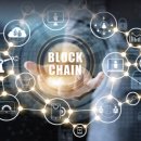 주식회사 체인스타트 이미지