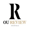 행복한고양이동물병원 | 안산 동물병원 추천, 고양이 중성화 안산 고잔동 라비온 동물병원