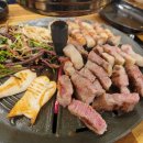 삼작로·수도로 | 효자동솥뚜껑 왜 다들 여기 추천할까… "도당동 삼겹살" 후기 많은 이유 직접 가봤습니다