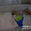 굿닥터아동연합의원 이미지