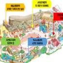 샘물선교어린이집 이미지