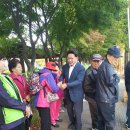 성호경로당 이미지