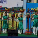 월평초교 이미지