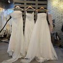 오드리 | 제주 오드리테일러 드레스 피팅 후기, 피팅 준비물