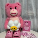 만원의행복 | 다이소 벨리곰 신상 후기💗 만원의 행복 제대로 즐기기🧸다이소 추천템