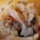 길명반점 이미지