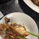 서울외국인학교 | 연희동 중식당 맛집 평안루, 바삭하고 상큼한 유린기 후기