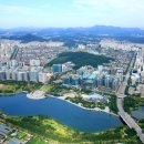 문촌초등학교 이미지