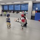 교대부설초 병설유치원 이미지