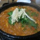 버들식당 이미지