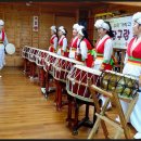 미래클유치원 이미지