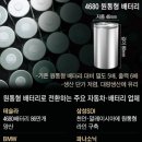 우주컴퍼니