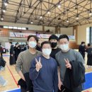 고양검도관 | 2022 경기도 생활체육 대축전 검도대회 후기 및 우승팀포함 경기결과 (ft.검도왕찐사부)