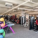 빅스짐(신호점) 이미지