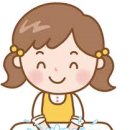 산성 공중화장실 이미지