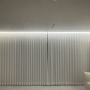 디자인태초에