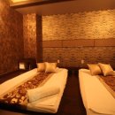 상남동170 이미지