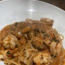 스무티쿠케리 이미지