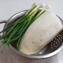 맛있는세상 이미지