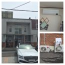 복지경로당 | 🚨 “이 정도일 줄은 몰랐습니다” 명리경로당 벽걸이에어컨 4대 분해 청소 봉사 후기
