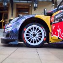 한국타이어 이미지