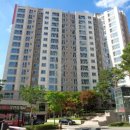 신길봄약국 이미지