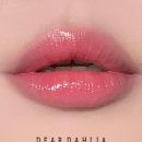 샤인앤글로우