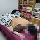 정선생 | [경기/시흥] 정선생통증관리_배곧 바디관리, 스포츠관리