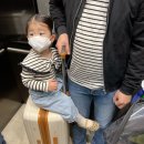 한울타리펜션민박 이미지