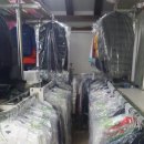 일월세탁소 이미지