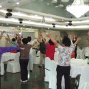 서로사랑지역아동센터 이미지