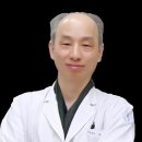 군산의료원 이미지
