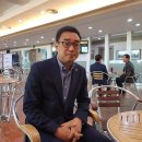 일등병원 이미지